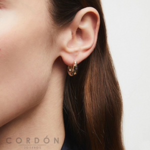 pendientes-aro-acabado-oro-18-kt-piedras-multicolor-vidal-vidal