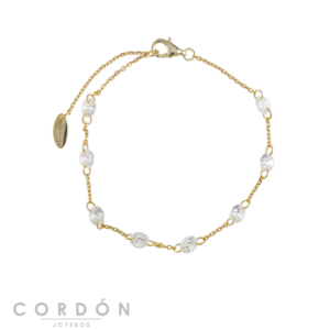 pulsera-cana-plata-chapado-dorado-esmalte-lavanda-salvatore