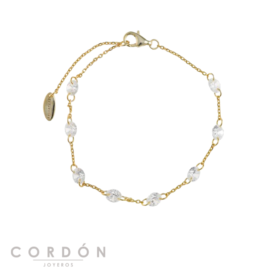 pulsera-cana-plata-chapado-dorado-esmalte-lavanda-salvatore