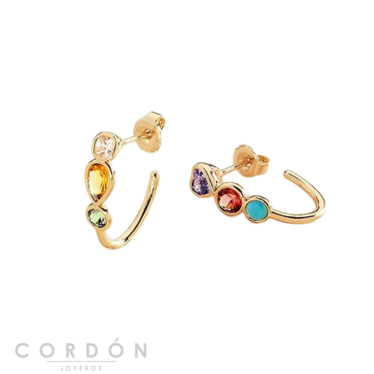 pendientes-aro-candy-agatha-paris-02380605-256-tu