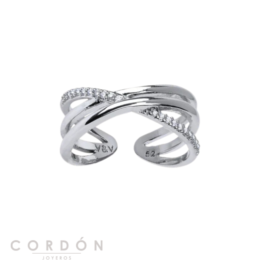anillo-acabado-plata-tiras-circonitas-vidal-vidal-2