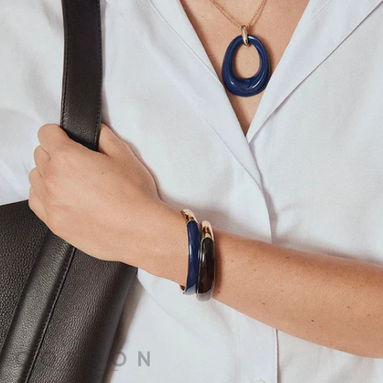 pulsera-acabado-oro-18-kt-piedras-multicolor-vidal-vidal