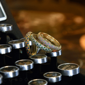 sortija-plata-rodio-cristal-verde-menta-hielo-salvatore