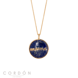 collar-vidal-vidal-x7845839-lapislazuli-mama