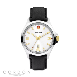 reloj-hanowa-pure-silver