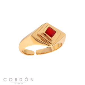 anillo-acabado-oro-18-kt-rombo-rojo-vidal-vidal