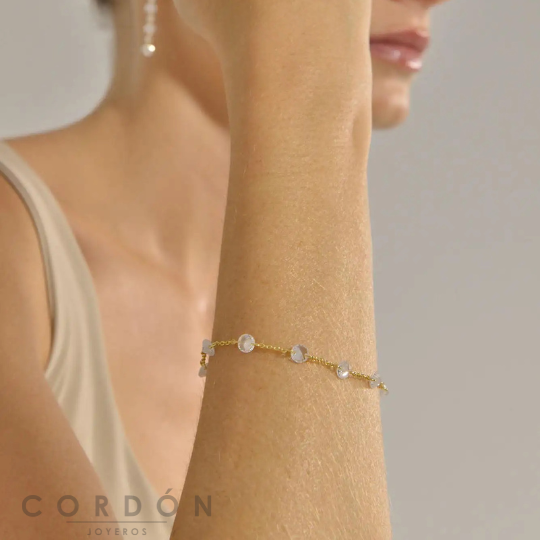 pulsera-cana-plata-chapado-dorado-esmalte-lavanda-salvatore