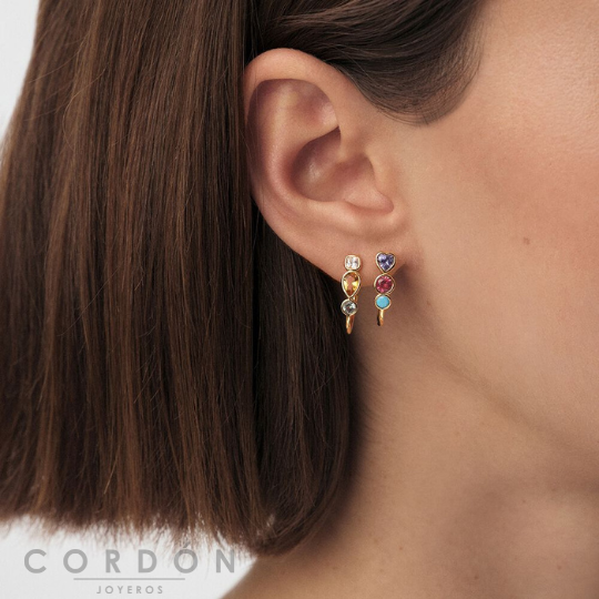 pendientes-aro-candy-agatha-paris-02380605-256-tu