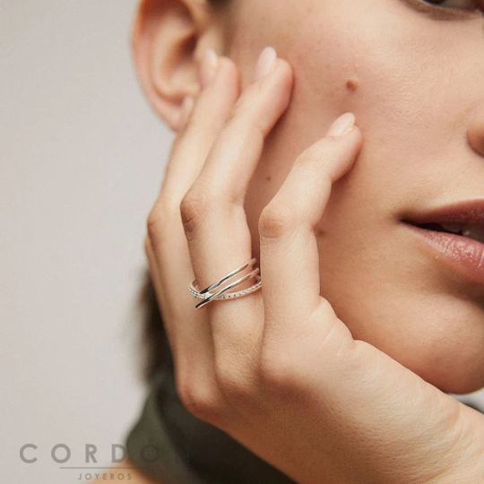 anillo-acabado-plata-tiras-circonitas-vidal-vidal-2