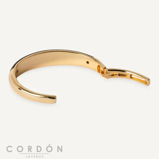 pulsera-acabado-oro-18-kt-piedras-multicolor-vidal-vidal