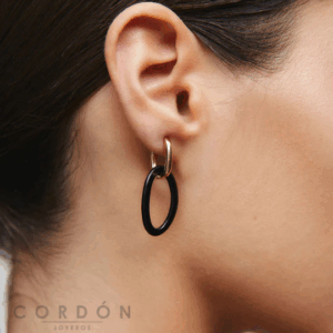 pendientes-vidal-vidal-g4070-fosc