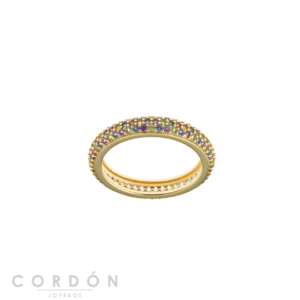 sortija-plata-rodio-cristal-verde-menta-hielo-salvatore