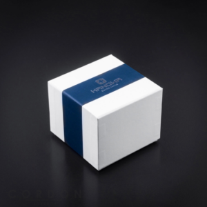 reloj-hanowa-pure-silver
