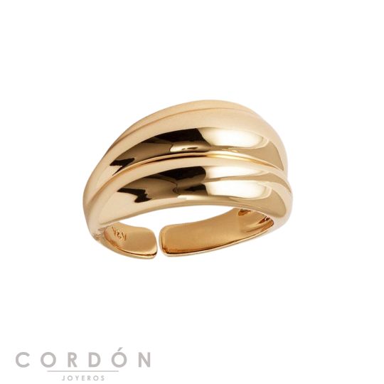 anillo-acabado-oro-18-kt-lineas-vidal-vidal