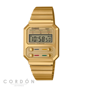 reloj-casio-vintage-a100weg-9aef