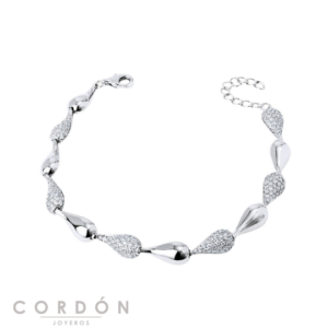 pulsera-piedras-multicolor-perlas-vidal-vidal