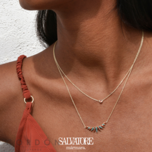 collar-plata-chapado-dorado-hoja-cyca-salvatore