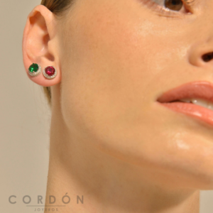 pendientes-plata-rodio-cristal-verde-menta-hielo-salvatore-2