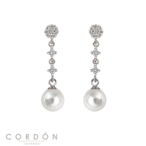 pendientes-plata-perla-circonitas-8x30mm