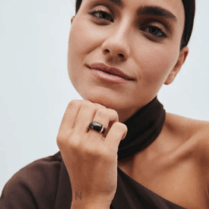 anillo-vidal-vidal-x48188-pinkie