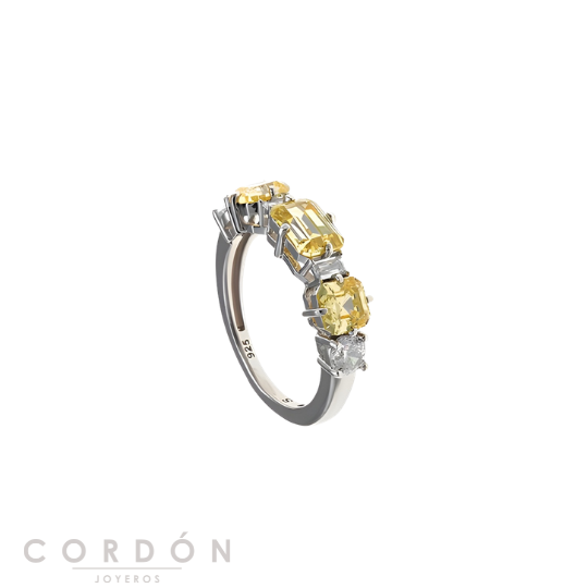 sortija-plata-rodio-hoja-excelsa-salvatore