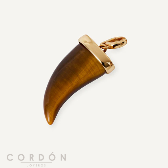 charm-cala-vidal-vidal-x48484-tresors