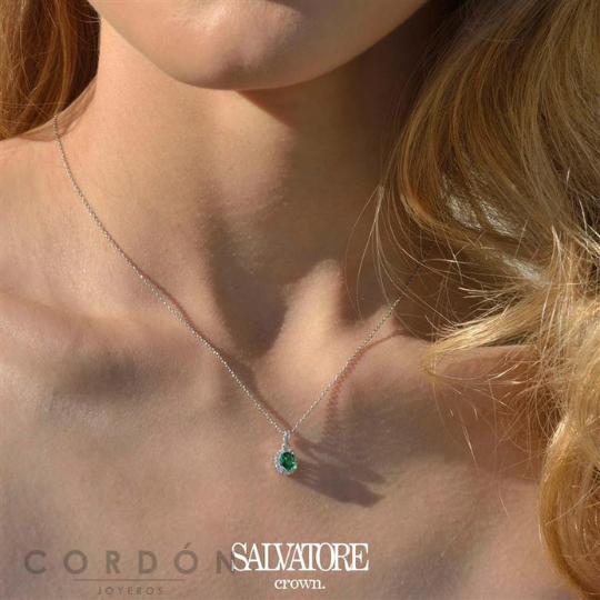 collar-plata-chapado-dorado-mama-circonitas-multicolor-salvatore