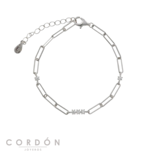 pulsera-ovalo-rosa-salvatore