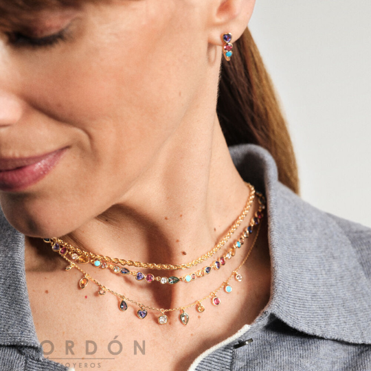 pendientes-aro-candy-agatha-paris-02380605-256-tu