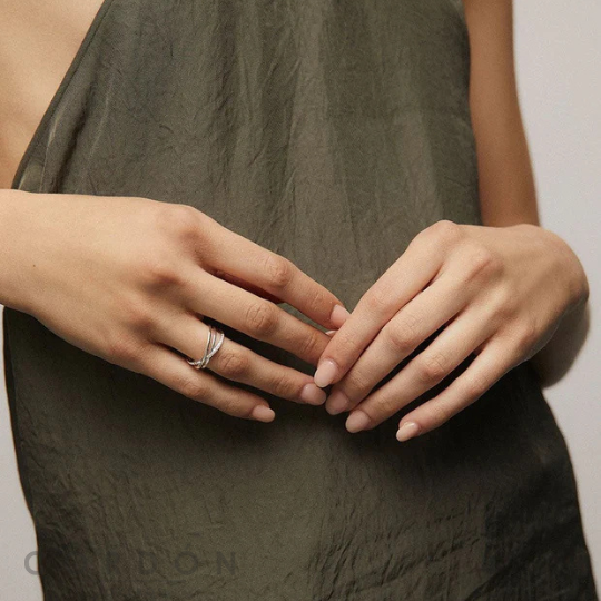 anillo-acabado-plata-tiras-circonitas-vidal-vidal-2