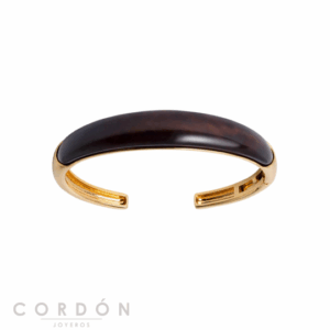 pulsera-acabado-oro-18-kt-piedras-multicolor-vidal-vidal