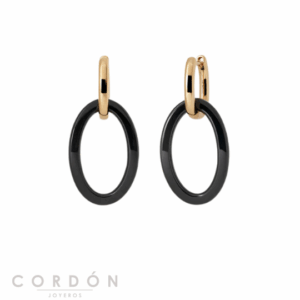 pendientes-vidal-vidal-g4070-fosc