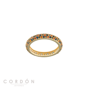 sortija-plata-rodio-chapado-rosa-circonitas-blancas-salvatore