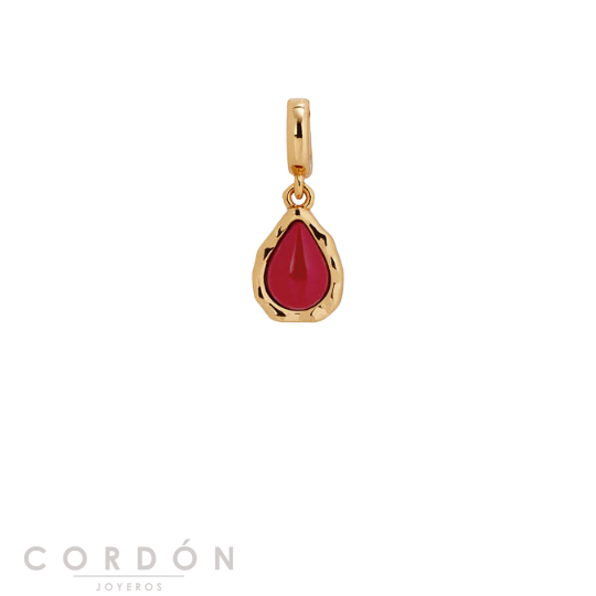 charm-atardecer-vidal-vidal-x48476-tresors