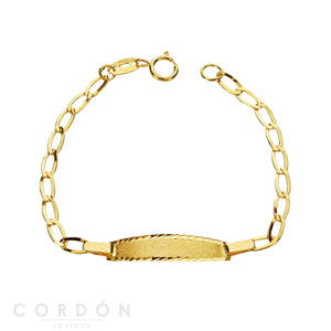 pulsera-esclava-oro-bilbao-11-5-cm