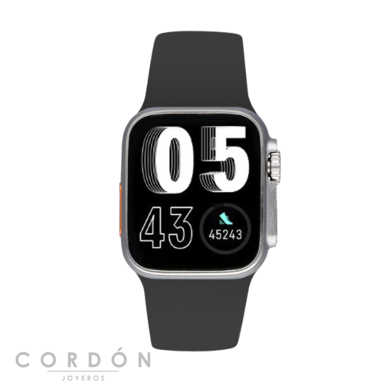 reloj-radiant-smart-times-square-44mm-ipsilver-sili-green