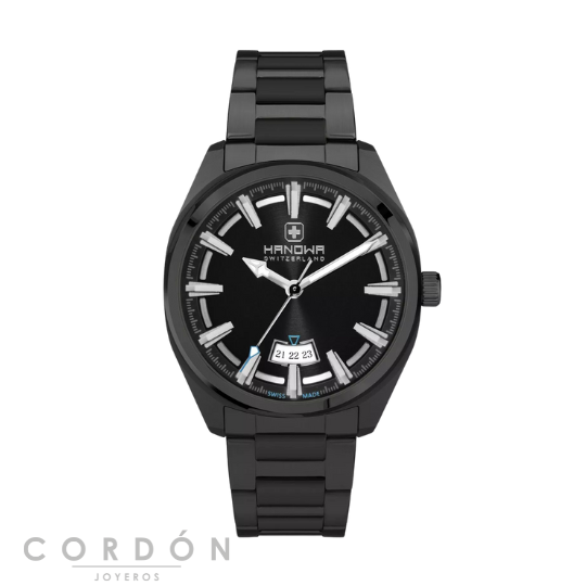 reloj-hanowa-carlo-classic