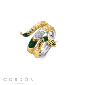anillo-milano-12203em-ti-sento