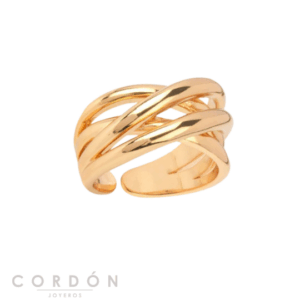 anillo-plata-trenzado-intercalado-vidal-vidal