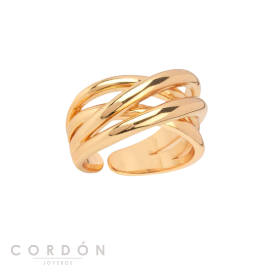 anillo-plata-trenzado-intercalado-vidal-vidal