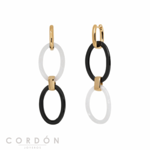 pendientes-vidal-vidal-x48174-foclar