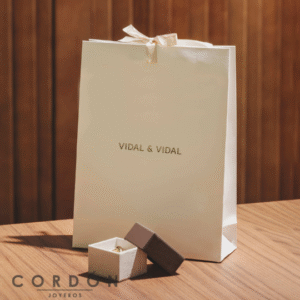 pulsera-acabado-en-plata-eslabones-infinito-vidal-vidal