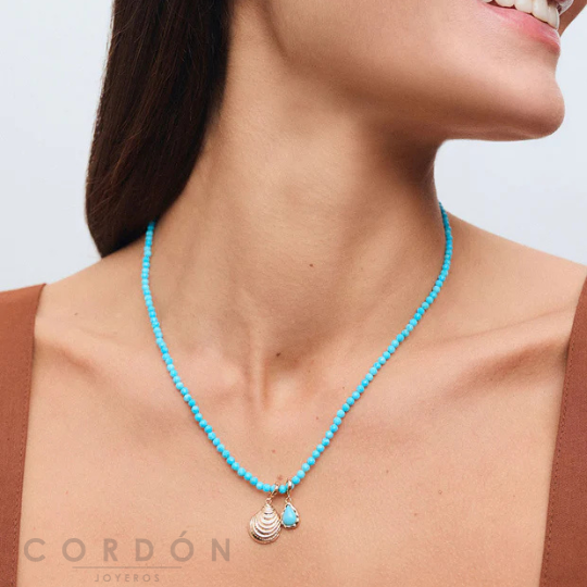 charm-marina-vidal-vidal-x48475-tresors