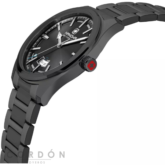 reloj-hanowa-carlo-classic