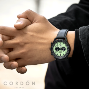reloj-citizen-eco-drive-aviator-cronografo-ca4505-21x