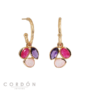 pendientes-largos-acabado-oro-18-kt-piedras-multicolor-vidal-vidal