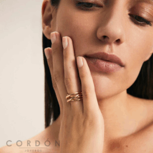 anillo-plata-trenzado-intercalado-vidal-vidal