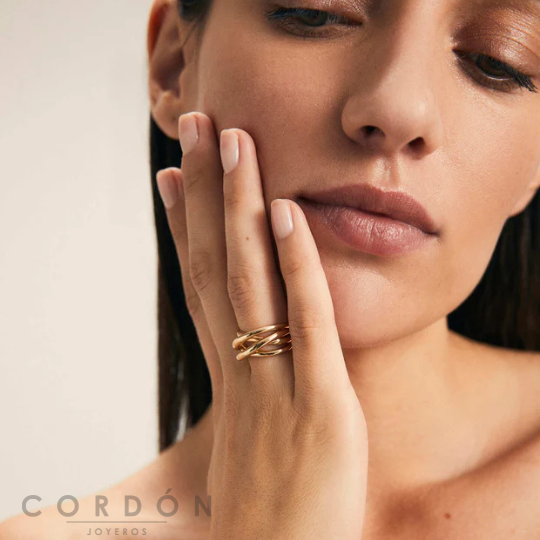 anillo-plata-trenzado-intercalado-vidal-vidal