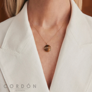 collar-vidal-vidal-x7845939-ojo-de-tigre-mama