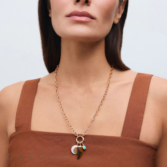 charm-marina-vidal-vidal-x48475-tresors